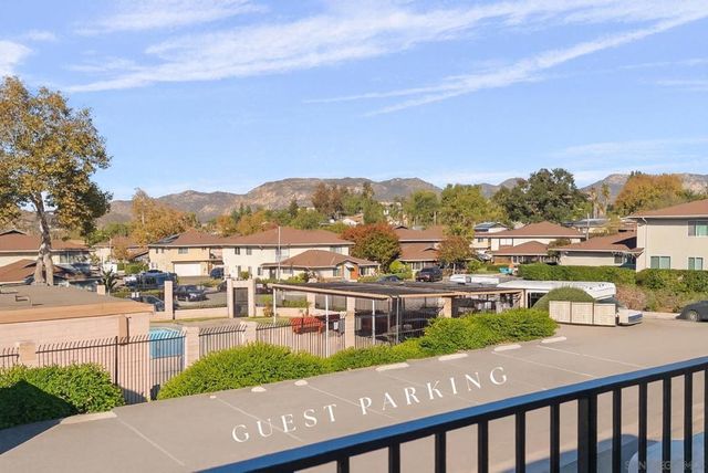 12134 Lemon Crest Dr 4, Lakeside, CA 92040