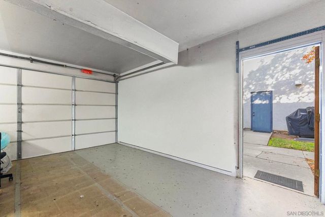 12134 Lemon Crest Dr 4, Lakeside, CA 92040