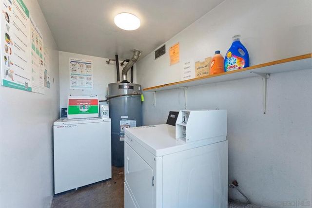 12134 Lemon Crest Dr 4, Lakeside, CA 92040