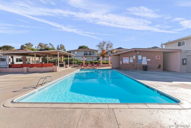 12134 Lemon Crest Dr 4, Lakeside, CA 92040