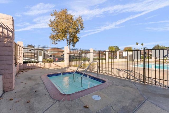 12134 Lemon Crest Dr 4, Lakeside, CA 92040