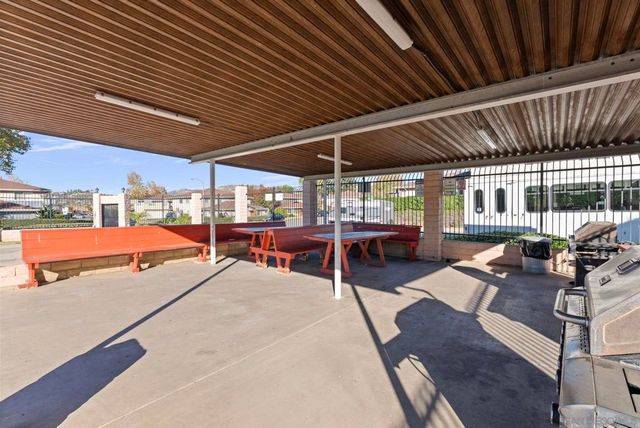 12134 Lemon Crest Dr 4, Lakeside, CA 92040