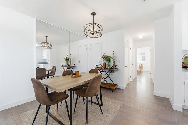 12134 Lemon Crest Dr 4, Lakeside, CA 92040