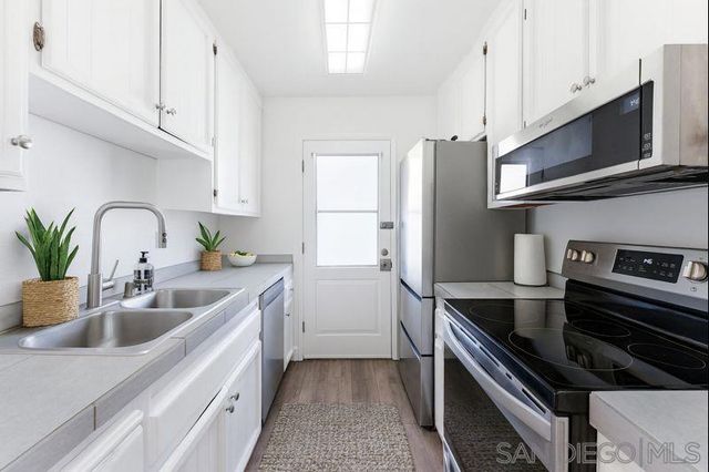 12134 Lemon Crest Dr 4, Lakeside, CA 92040