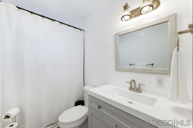 12134 Lemon Crest Dr 4, Lakeside, CA 92040