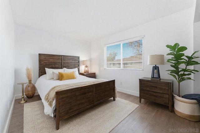 12134 Lemon Crest Dr 4, Lakeside, CA 92040