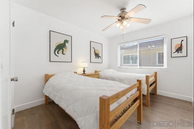 12134 Lemon Crest Dr 4, Lakeside, CA 92040