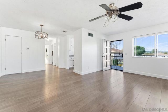 12134 Lemon Crest Dr 4, Lakeside, CA 92040