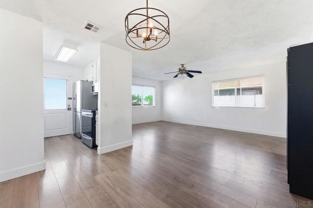 12134 Lemon Crest Dr 4, Lakeside, CA 92040