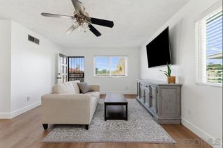 12134 Lemon Crest Dr 4, Lakeside, CA 92040