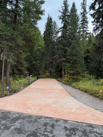 32679 Pine Meadow Drive, Bigfork, MT 59911 property photo