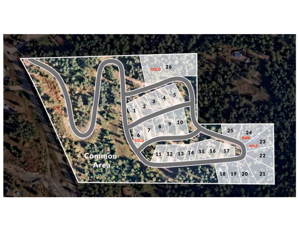 32679 Pine Meadow Drive, Bigfork, MT 59911 photo 3