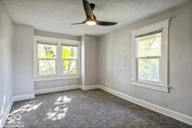 537 E 33rd Street, Indianapolis, IN 46205