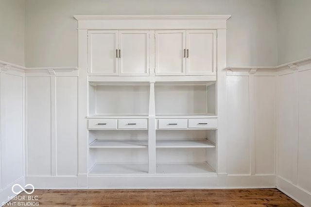 537 E 33rd Street, Indianapolis, IN 46205