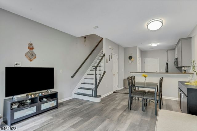 408 Deluca Rd 408, Belleville Twp., NJ 07109