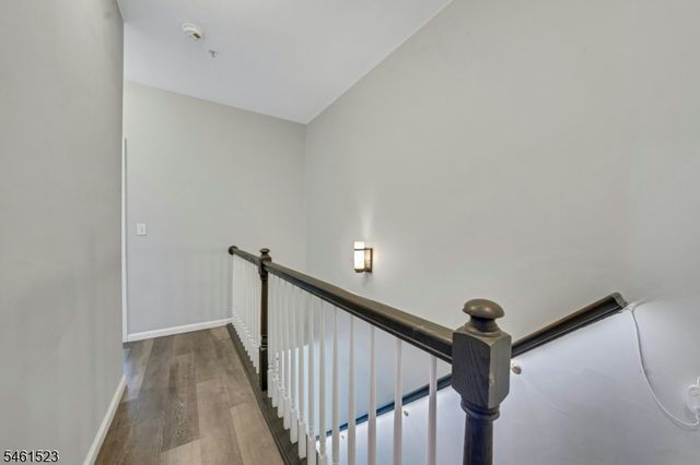 408 Deluca Rd 408, Belleville Twp., NJ 07109