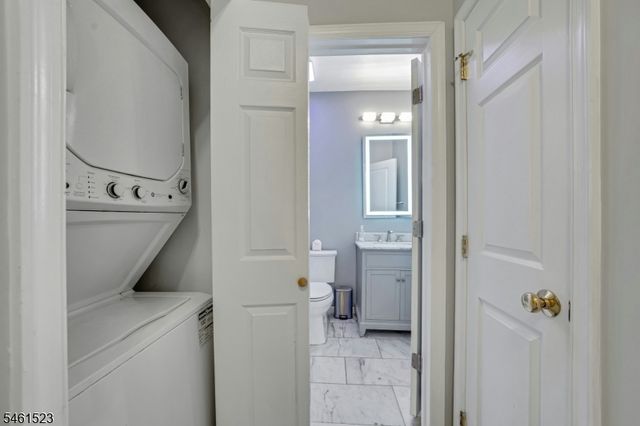 408 Deluca Rd 408, Belleville Twp., NJ 07109