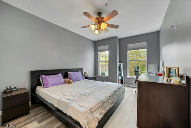 408 Deluca Rd 408, Belleville Twp., NJ 07109