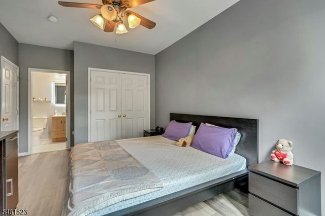 408 Deluca Rd 408, Belleville Twp., NJ 07109