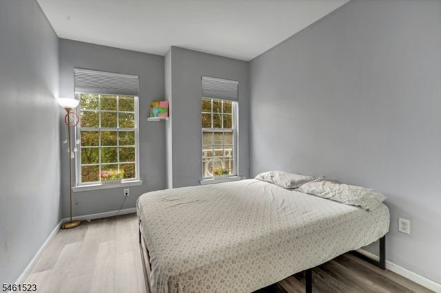 408 Deluca Rd 408, Belleville Twp., NJ 07109
