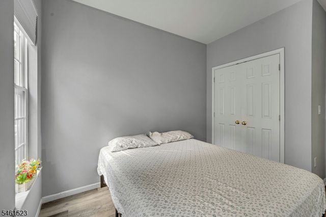 408 Deluca Rd 408, Belleville Twp., NJ 07109