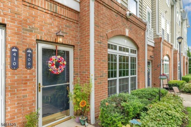 408 Deluca Rd 408, Belleville Twp., NJ 07109