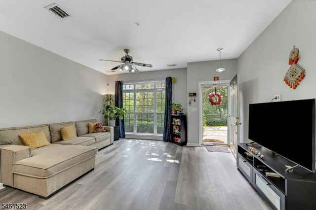408 Deluca Rd 408, Belleville Twp., NJ 07109