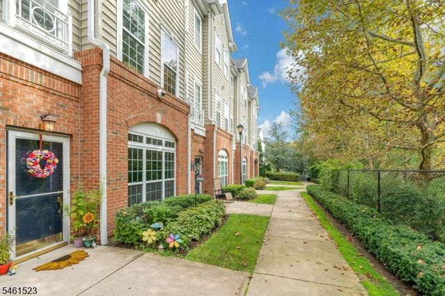 408 Deluca Rd 408, Belleville Twp., NJ 07109