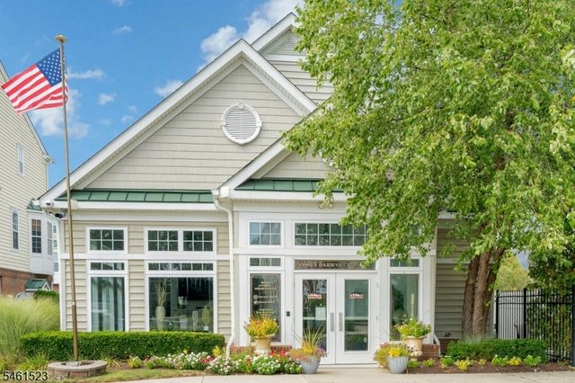408 Deluca Rd 408, Belleville Twp., NJ 07109