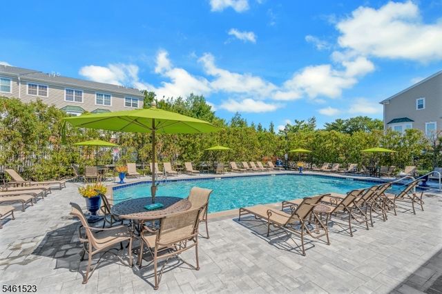 408 Deluca Rd 408, Belleville Twp., NJ 07109