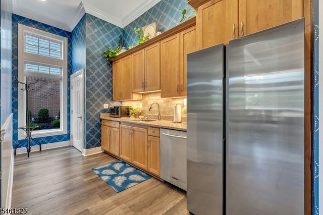 408 Deluca Rd 408, Belleville Twp., NJ 07109