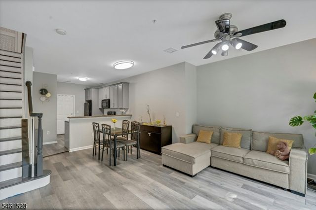 408 Deluca Rd 408, Belleville Twp., NJ 07109