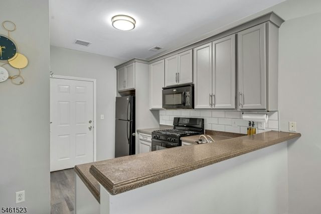 408 Deluca Rd 408, Belleville Twp., NJ 07109