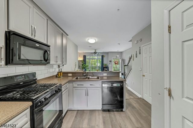 408 Deluca Rd 408, Belleville Twp., NJ 07109