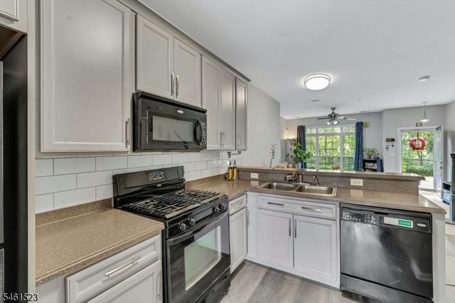 408 Deluca Rd 408, Belleville Twp., NJ 07109