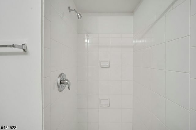 408 Deluca Rd 408, Belleville Twp., NJ 07109