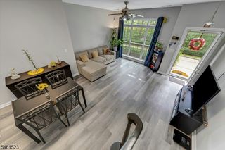 408 Deluca Rd 408, Belleville Twp., NJ 07109