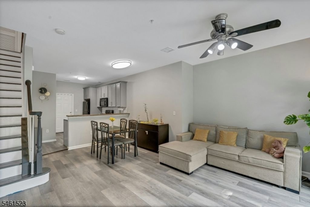 408 Deluca Rd 408, Belleville Twp., NJ 07109 — photo 5