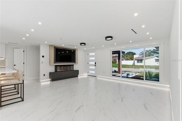 1955 DARTMOUTH DRIVE, Holiday, FL 34691