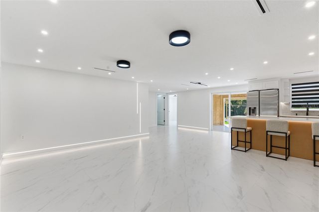 1955 DARTMOUTH DRIVE, Holiday, FL 34691