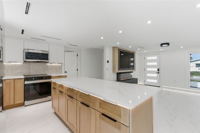 1955 DARTMOUTH DRIVE, Holiday, FL 34691