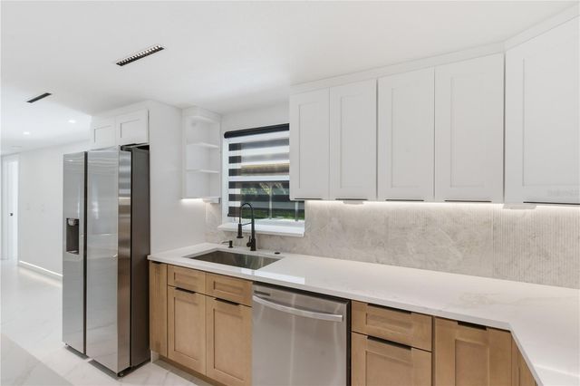 1955 DARTMOUTH DRIVE, Holiday, FL 34691