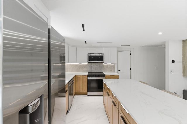 1955 DARTMOUTH DRIVE, Holiday, FL 34691