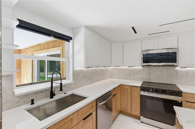 1955 DARTMOUTH DRIVE, Holiday, FL 34691