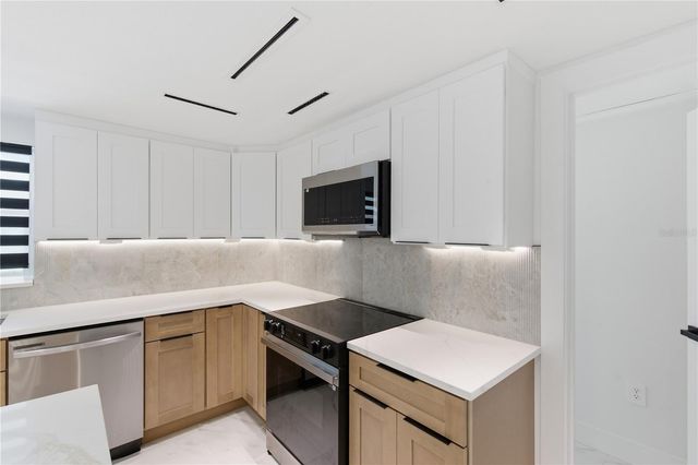 1955 DARTMOUTH DRIVE, Holiday, FL 34691