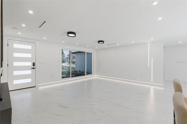 1955 DARTMOUTH DRIVE, Holiday, FL 34691