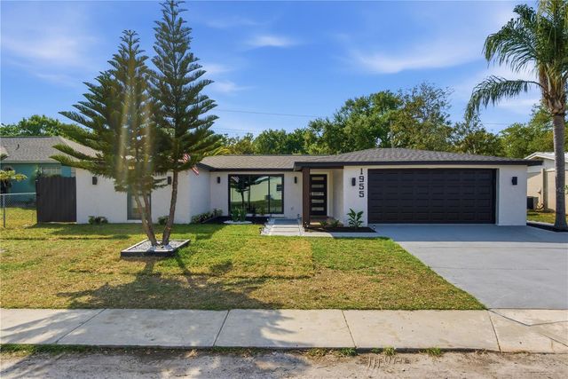 1955 DARTMOUTH DRIVE, Holiday, FL 34691