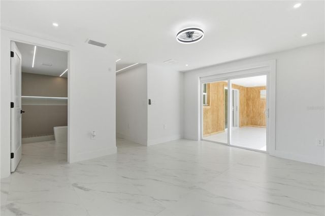 1955 DARTMOUTH DRIVE, Holiday, FL 34691