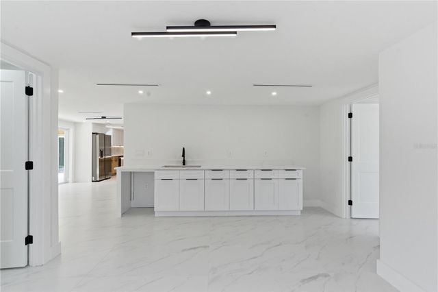 1955 DARTMOUTH DRIVE, Holiday, FL 34691