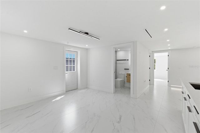 1955 DARTMOUTH DRIVE, Holiday, FL 34691